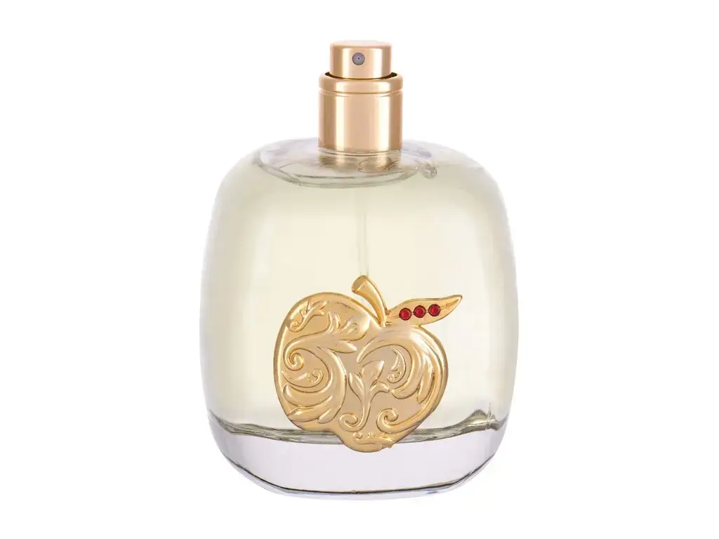 Tru Fragrances Apple Bottoms Eau de Parfum 100 ml