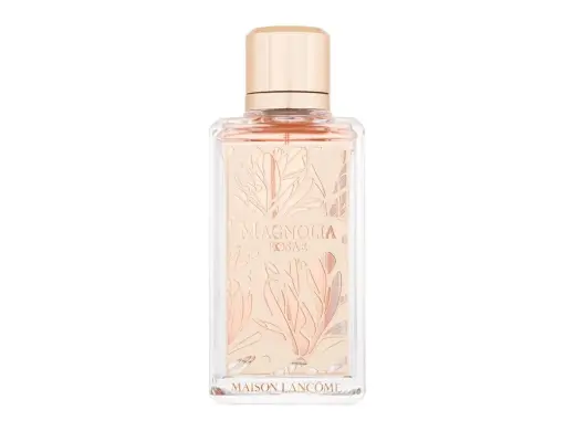 Lancôme Maison Lancome Magnolia Rosae Eau de Parfum 100 ml