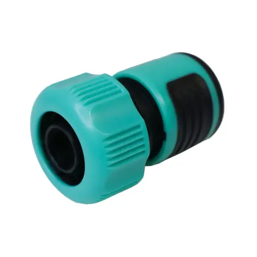 Connector 3/4 Haterra