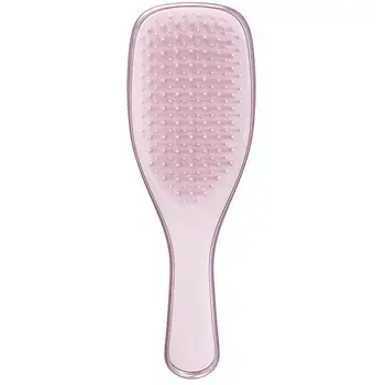 Tangle Teezer The Ultimate Detangler mini