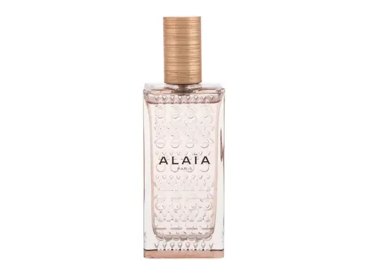 Azzedine Alaia Alaia Nude Eau de Parfum 100 ml