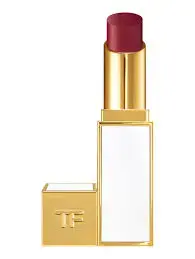 Tom Ford Ultra-Shine Lip Color 34 Rosé Irisé