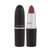 Amplified Creme Lipstick