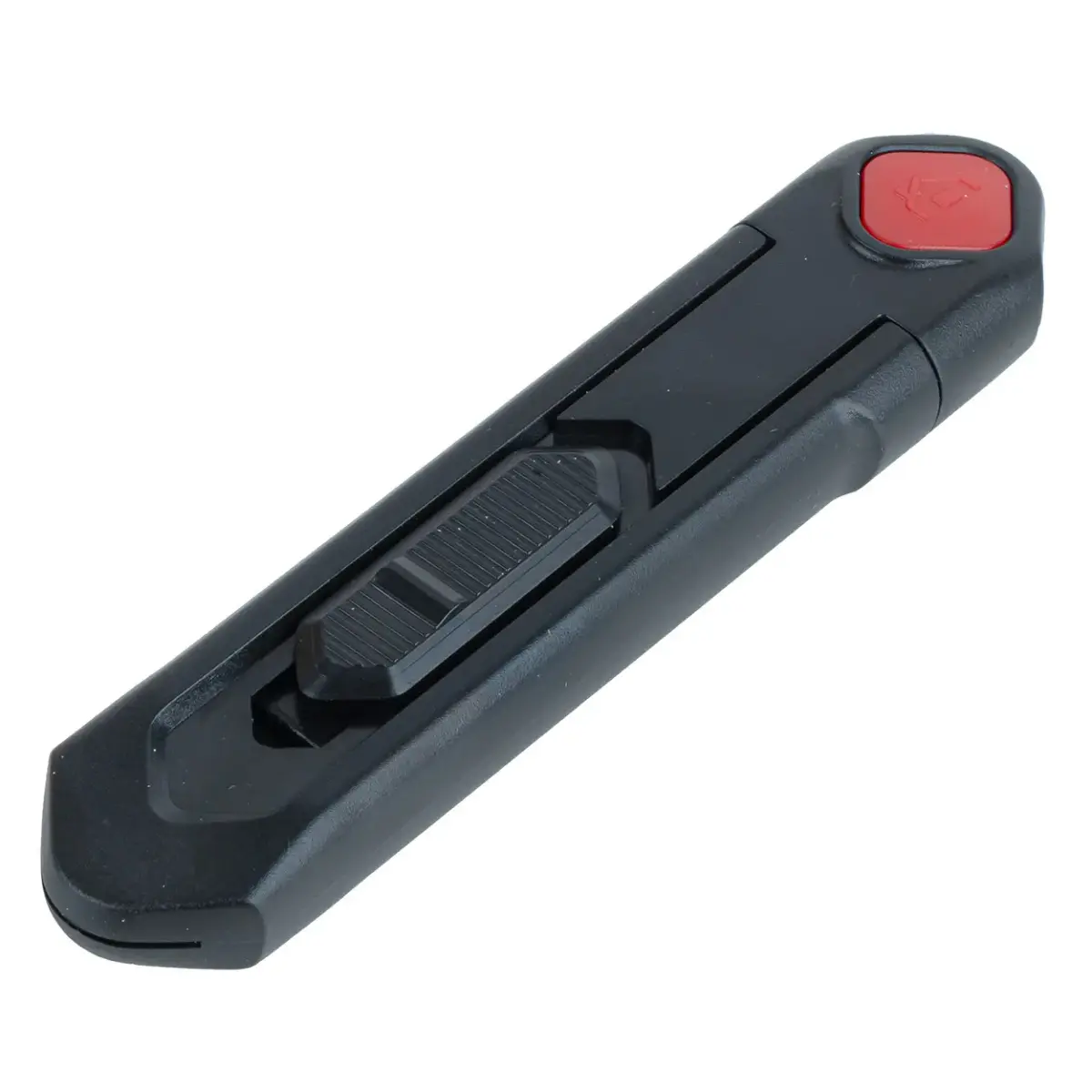 ABS Utility Knife  61x19x0,6mm AMIO-04816