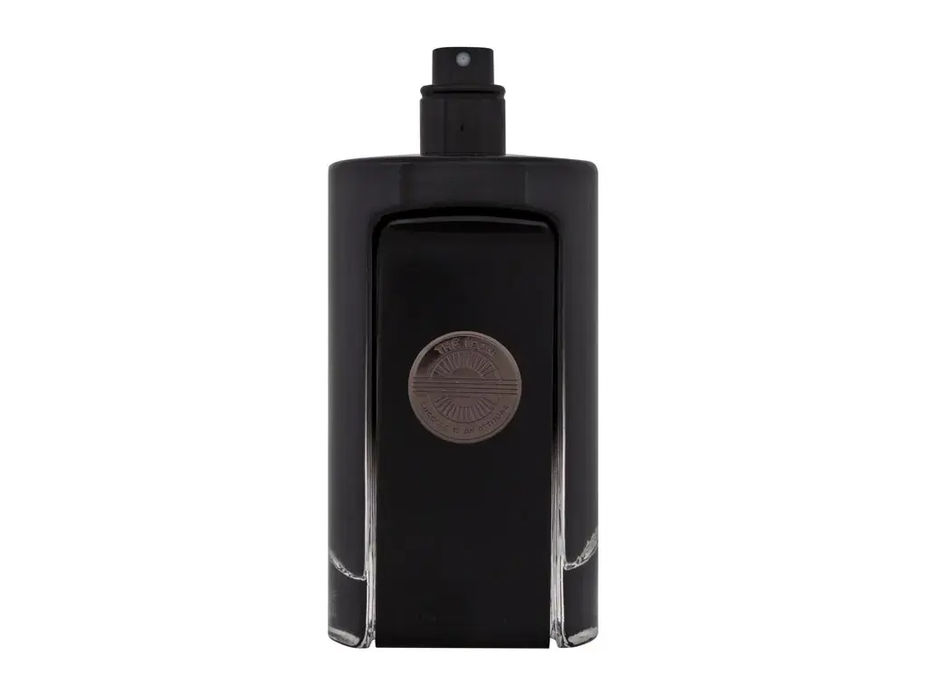 Banderas The Icon Eau de Parfum 100 ml