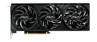 Palit RTX5060 TI Infinity 3 16GB GDDR7 HDMI 3xDP