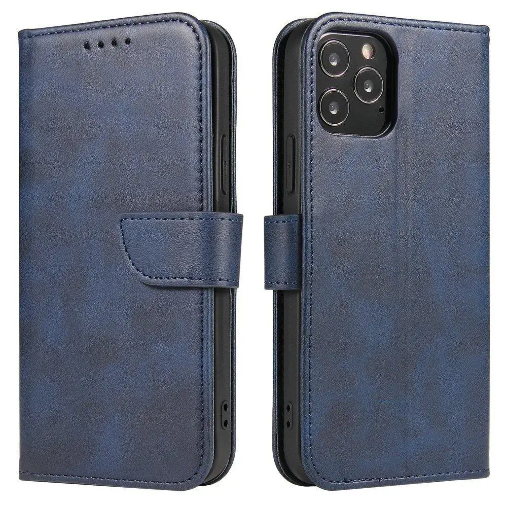 OEM Magnet Case elegant case case
