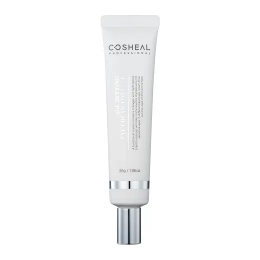 Cosheal, Age Defying, Anti-Wrinkle & Anti-Aging, Day & Night, Eye Cream, 30 g