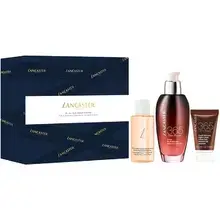My 365 Skin Repair Routine Set