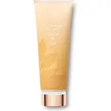 Sliver Of Sun Body lotion
