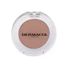 Dermacol 3D Matt Eyeshadow 2 g
