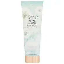 Petal Plush Clouds Body Lotion