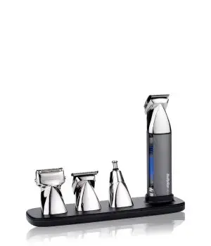 BaByliss MT996E Multipurpose Trimmer for Men 1 Pc