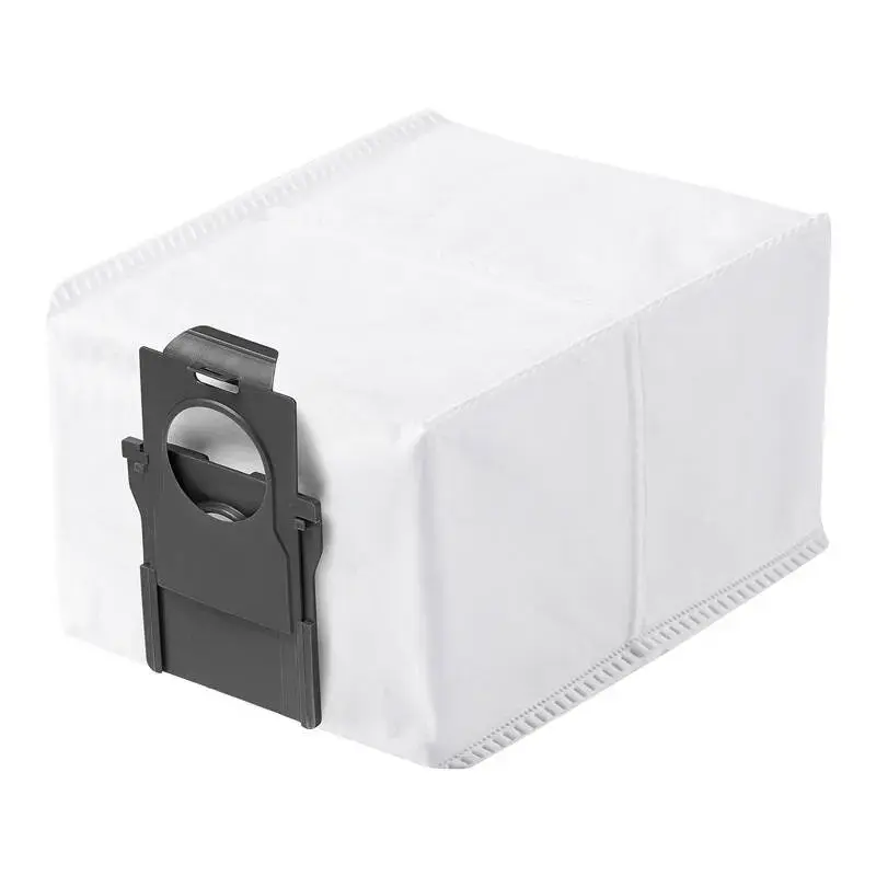 Dust bag forL10s Plus/D10 Plus gen2/L10s plus SE/C20 Plus/F10 Plus