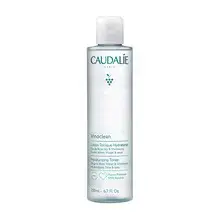 Vinoclean Moisturizing Toner - Moisturizing toning water