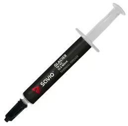 Termopasta Savio GLACIER 1g TG-03