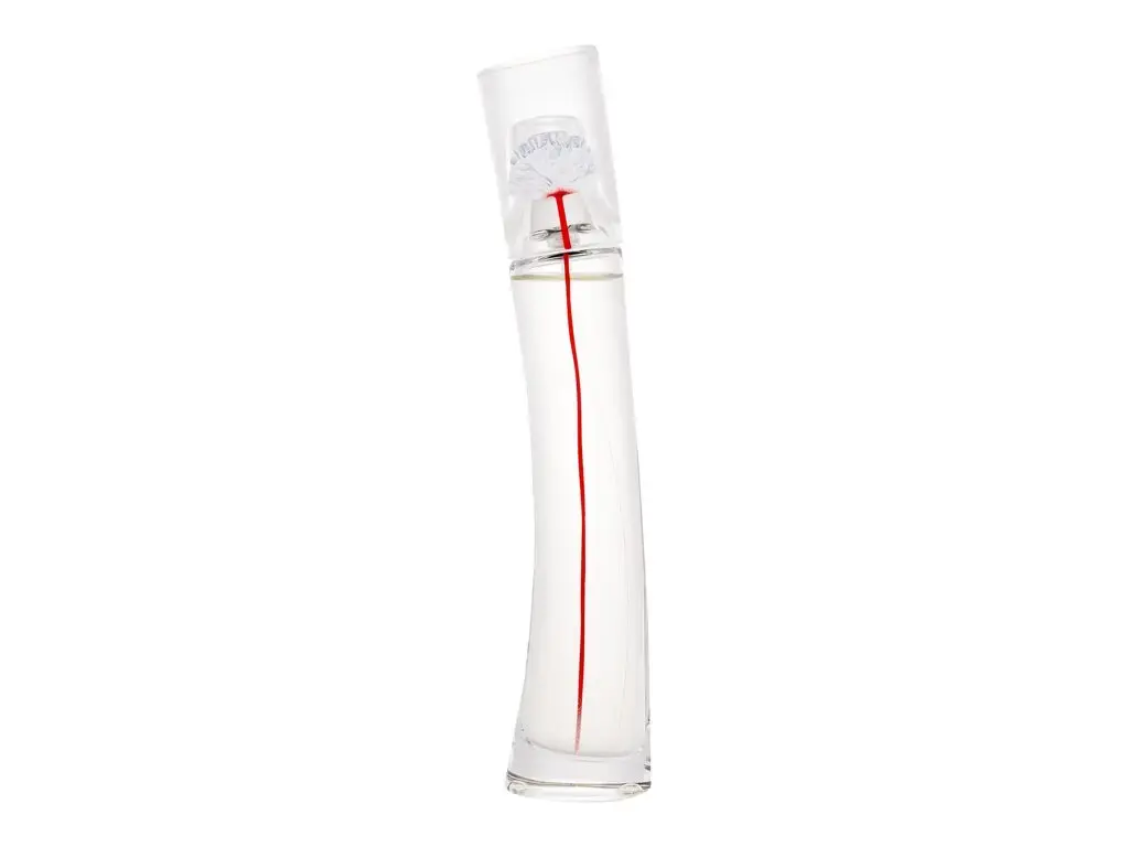 KENZO Flower By Kenzo L´Eau Originelle Eau de Toilette 30 ml