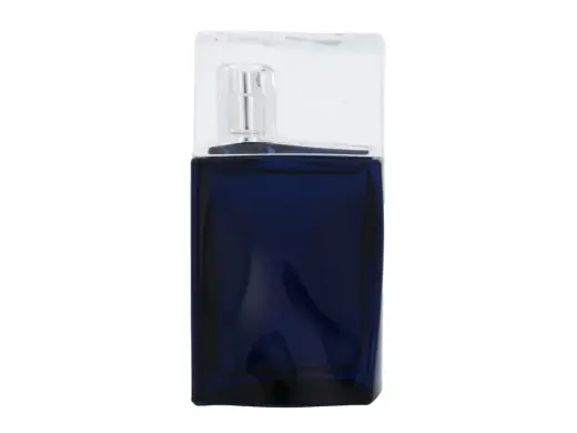 KENZO L´Eau Kenzo Intense Pour Homme Eau de Toilette 30 ml