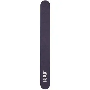 Kiss My Face Nail file with