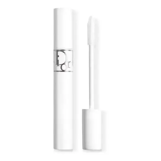 Diorshow Maximizer 4D Lash-Primer Serum - Sérum na řasy