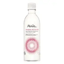 Fresh Micellar Water (sensitive skin) - Micellar Water.