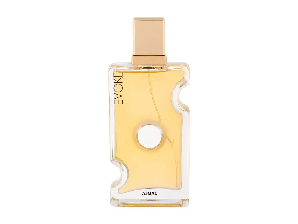 Ajmal Evoke Eau de Parfum 75 ml