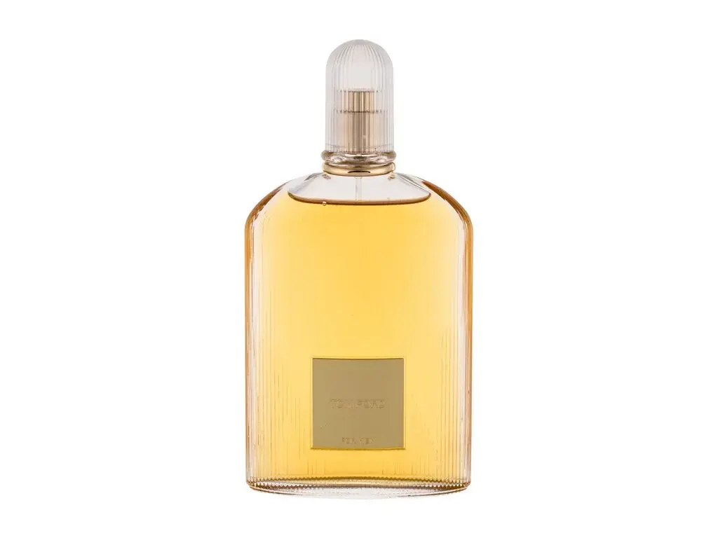 TOM FORD Tom Ford For Men Eau de Toilette 100 ml