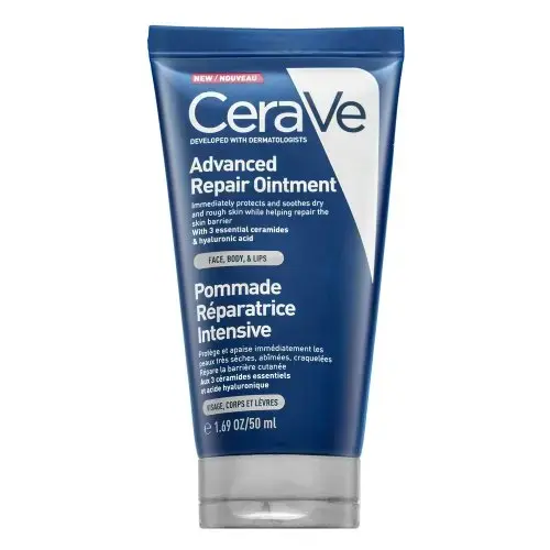 CeraVe Advanced Ointment Repair 50 ml
