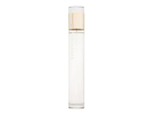 Luciano Soprani Sopranissima Eau de Toilette 75 ml