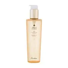 Abeille Royale Cleansing Oil