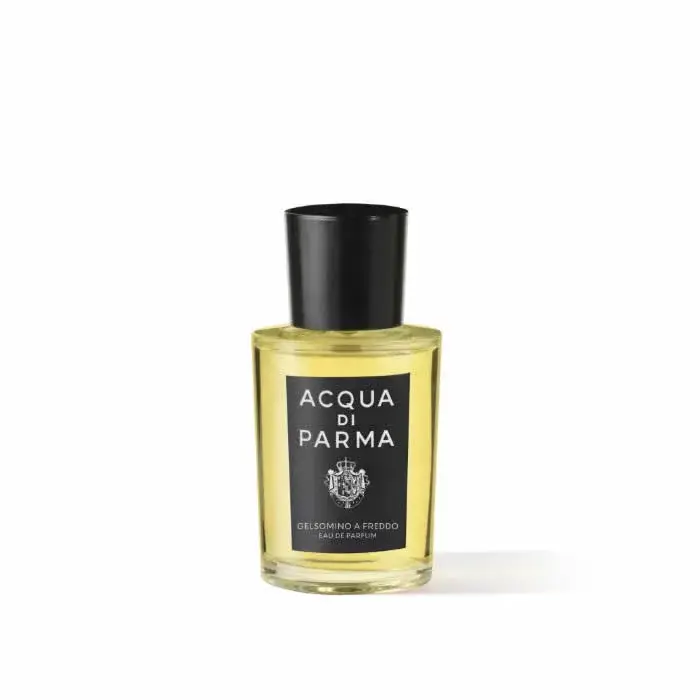 Acqua Di Parma Gelsomino A Freddo Eau De Parfum Spray 50ml