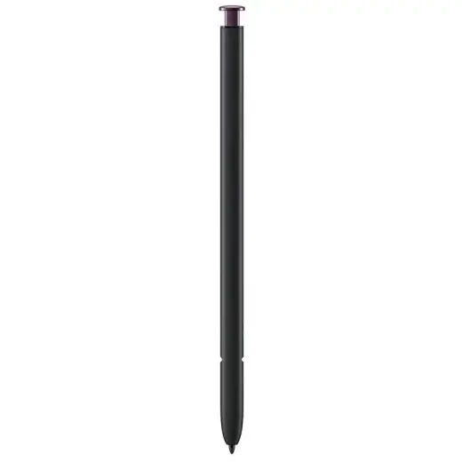 EJ-PS908BQE Samsung Stylus S Pen for Galaxy S22 Ultra Dark Red