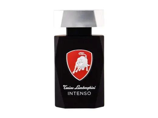 Tonino Lamborghini Intenso (EDT) tualetinis vanduo vyrams 125 ml