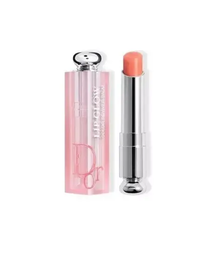 Dior Addict Lip glow 004 3,2g