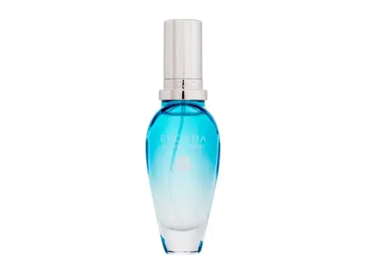 ESCADA Chiffon Sorbet Eau de Toilette 30 ml