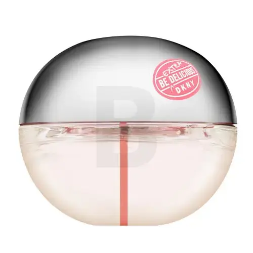 DKNY Be Delicious Extra (EDP) parfumuotas vanduo moterims 30 ml