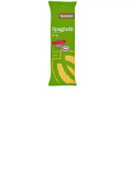Makaroni spagetti DOBELE Nr.7, 500g