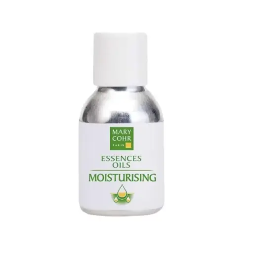 Mary Cohr, Mary Cohr, Essential Oils, Moisturizing, Cream, For Face, 30 ml