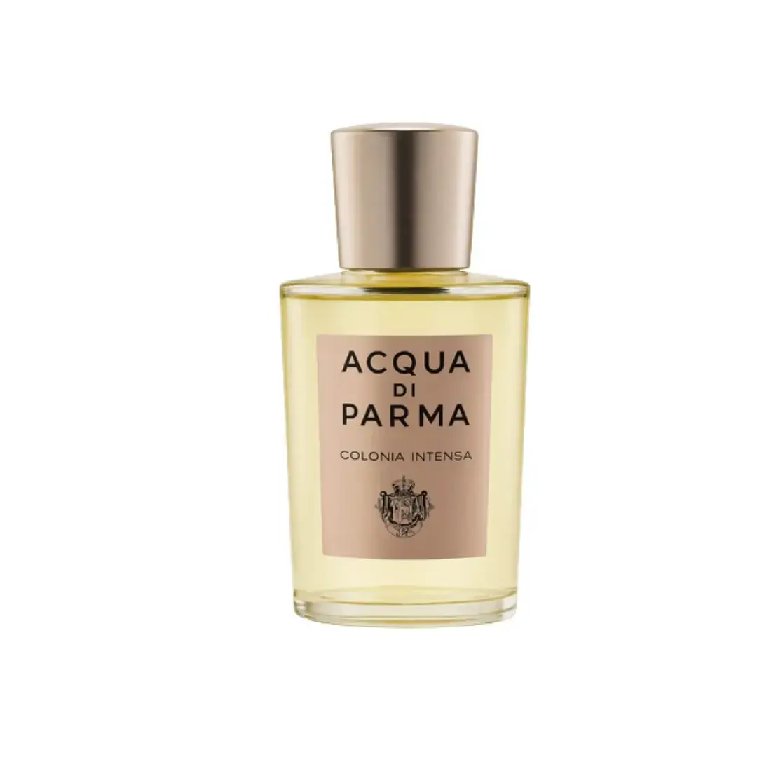 Acqua di Parma ACQUA PARMA INTENSA