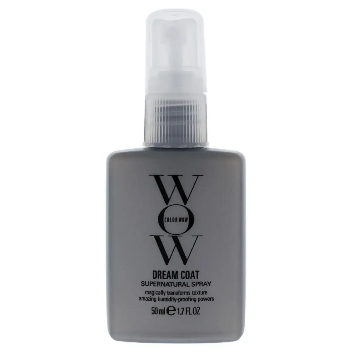Color Wow Dream Coat Spray 50 Ml in Clear