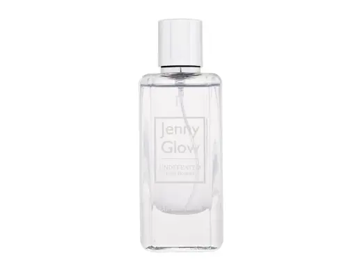 Jenny Glow Undefeated Eau de Parfum 50 ml