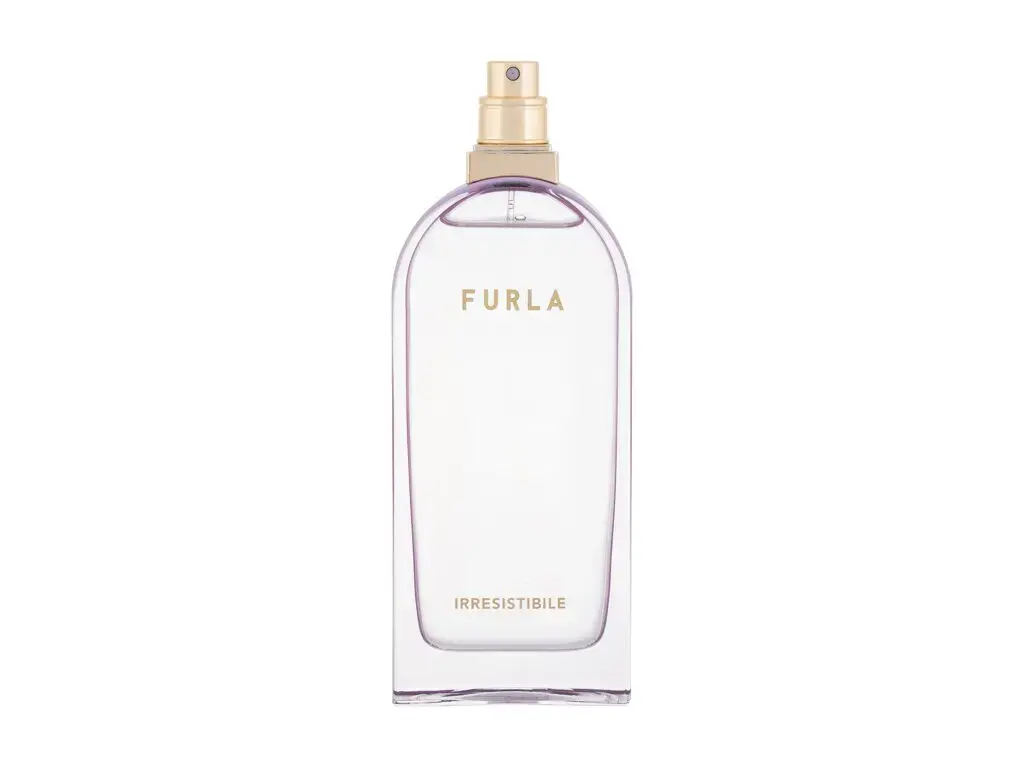 Furla Irresistibile Eau de Parfum 100 ml