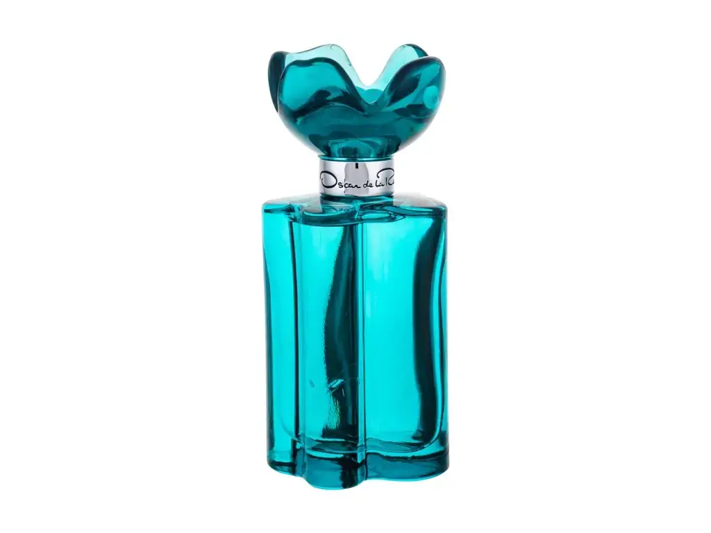 Oscar de la Renta Oscar Tropicale Eau de Toilette 100 ml