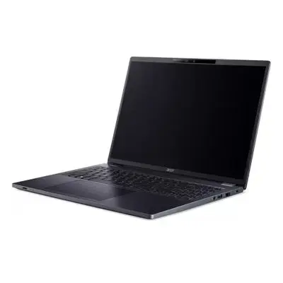 Acer Notebook TravelMate P4 TMP416-52-593P - 40.64 cm (16") - Intel Core i5-1335U - Slate Blue