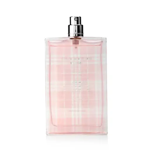 Burberry Brit Sheer (EDT) tualetinis vanduo moterims 100 ml