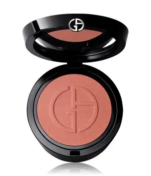 Giorgio Armani Luminous Silk Glow Blush