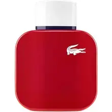 Lacoste Eau De Lacoste L.12.12 Pour Elle French Panache Tualetes ūdens sievietēm Testeris 90 ml
