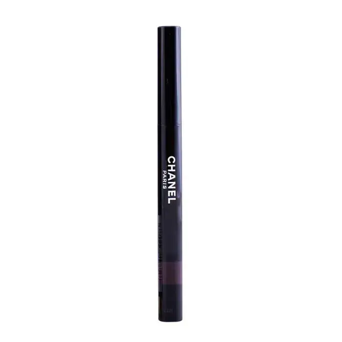 Chanel Ombre and Contour Eyeshadow Liner