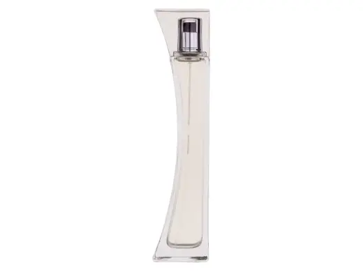 Elizabeth Arden Provocative Woman Eau de Parfum 50 ml