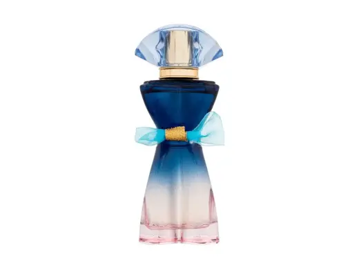Vive Scents Act Up Girl Now Eau de Parfum 100 ml